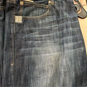Sean John jeans